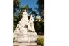 queen Victoria
