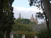 Montjuic