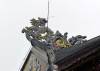 thien-drache