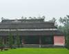 thien-pagode1