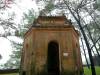 thien-glockenturm