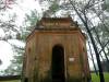 thien-glockenturm