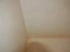 dusche2