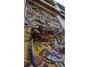 hue-tor-drache