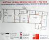 hoi-haus-plan