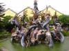 drache-hoi