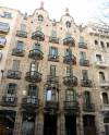 CasaCalvet