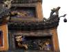 hue-karpf-drache