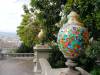Montjuic