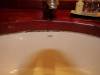 waschbecken