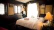 cabin-inside-the-cabin