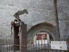 Barri Gotic