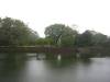 hue-park