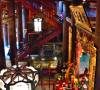 literatur-treppe