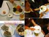 abendessen