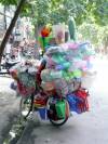 rad-hanoi