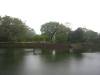 hue-park