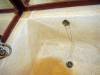 wanne