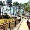 dune-escal-corniche