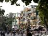 hanoi-strasse2