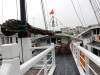 sunddeck