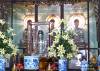 thien-buddas