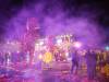 carnaval 16