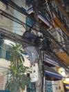 hanoi-elektrikjpg