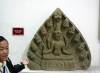 cham-vishnu1