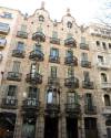 CasaCalvet