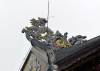 thien-drache