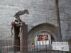 Barri Gotic