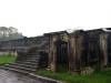 hue-ruine-treppe